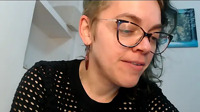 Ju-Hot online show from 04-15-26, 07:58