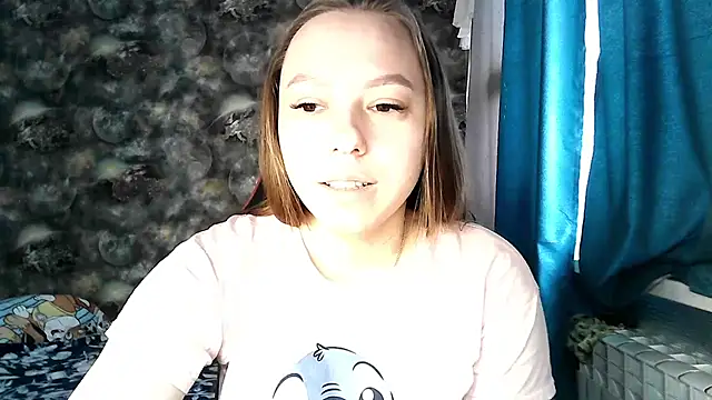 Misssweet s online show from 02-24-26, 06:33