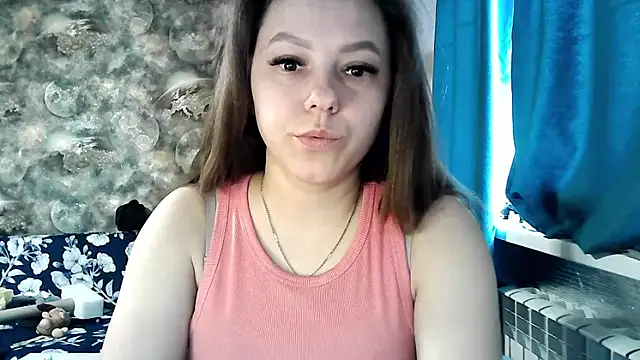 Misssweet s online show from 03-21-26, 12:54