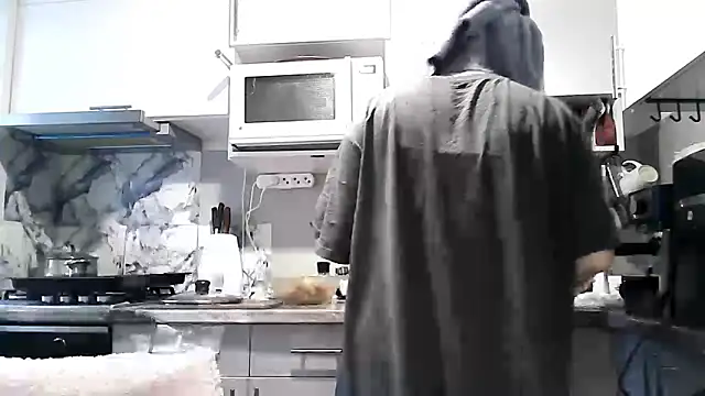 Misssweet s online show from 03-24-26, 04:28