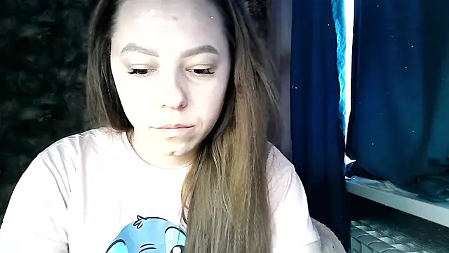 Misssweet s online show from 04-04-26, 04:33