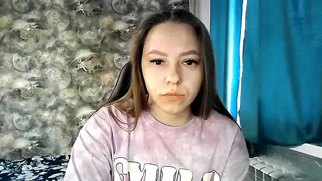 Misssweet s online show from 04-12-26, 06:51