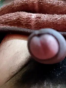 Snapshot of guavam65 chatting on 03-03-25, 08:21 guavam65 online show from 03-03-25, 08:21