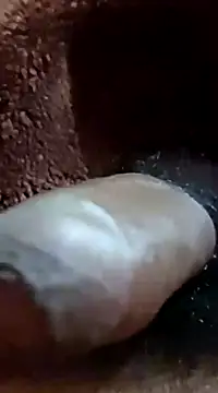 Snapshot of guavam65 chatting on 03-05-25, 06:12 guavam65 online show from 03-05-25, 06:12