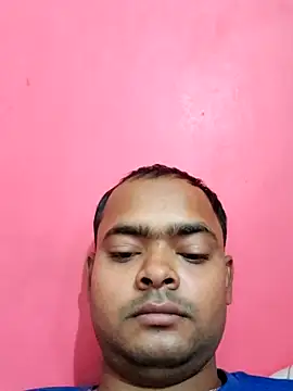 Snapshot of guavam65 chatting on 09-18-25, 02:57 guavam65 online show from 09-18-25, 02:57