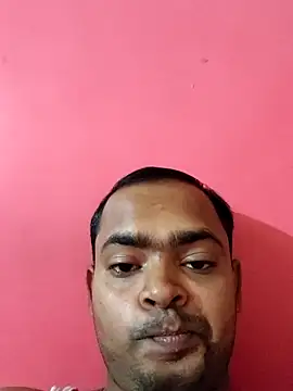 Snapshot of guavam65 chatting on 09-19-25, 07:14 guavam65 online show from 09-19-25, 07:14