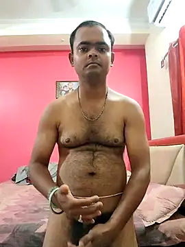 Snapshot of guavam65 chatting on 09-27-25, 07:30 guavam65 online show from 09-27-25, 07:30