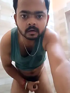 Snapshot of guavam65 chatting on 01-31-26, 08:51 guavam65 online show from 01-31-26, 08:51