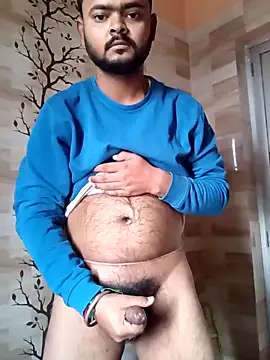 Snapshot of guavam65 chatting on 02-08-26, 10:07 guavam65 online show from 02-08-26, 10:07