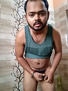 guavam65 online show from 03-21-26, 02:27