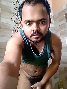 guavam65 online show from 03-22-26, 03:10