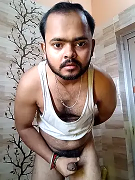 guavam65 online show from 03-27-26, 06:41