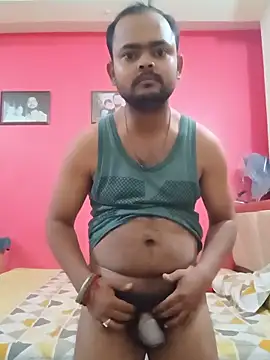 guavam65 online show from 05-19-26, 04:13