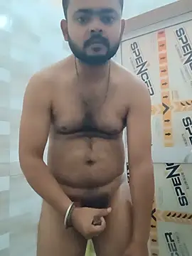Snapshot of guavam65 chatting on 07-20-26, 02:41 guavam65 online show from 07-20-26, 02:41