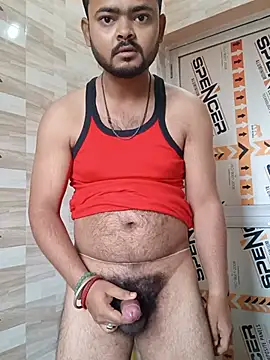 Snapshot of guavam65 chatting on 07-23-26, 01:58 guavam65 online show from 07-23-26, 01:58