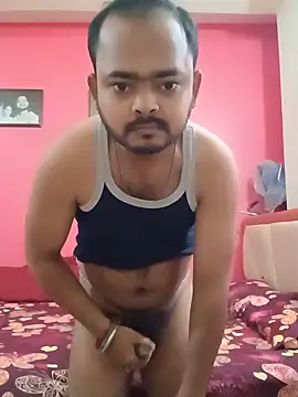 Snapshot of guavam65 chatting on 07-26-26, 12:41 guavam65 online show from 07-26-26, 12:41
