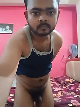 Snapshot of guavam65 chatting on 07-29-26, 04:49 guavam65 online show from 07-29-26, 04:49