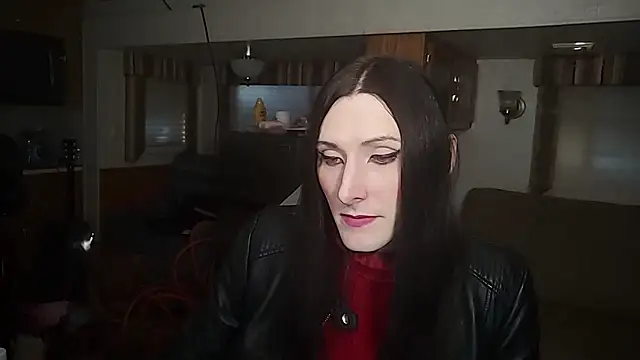 Ivyrose4999 online show from 12-02-24, 01:46