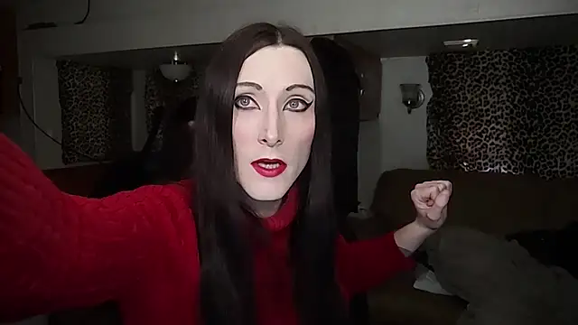 Ivyrose4999 online show from 03-22-25, 03:09