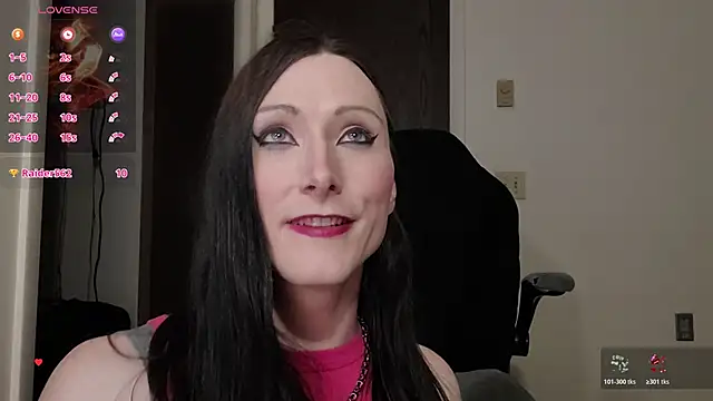 Ivyrose4999 online show from 05-03-26, 05:41