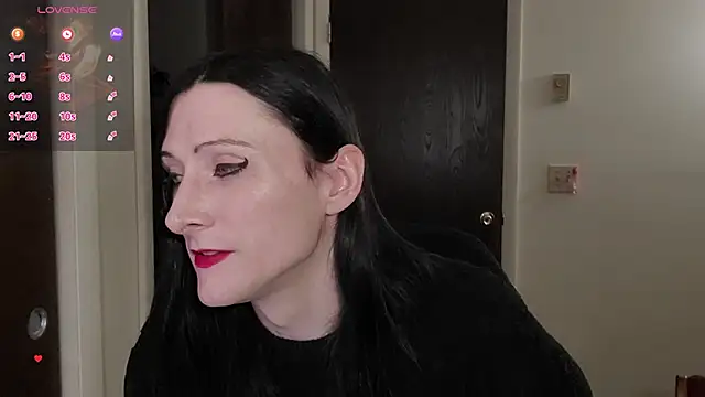 Ivyrose4999 online show from 05-29-26, 03:43