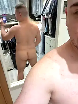 Snapshot of alexx0904 chatting on 09-10-25, 11:16 alexx0904 online show from 09-10-25, 11:16