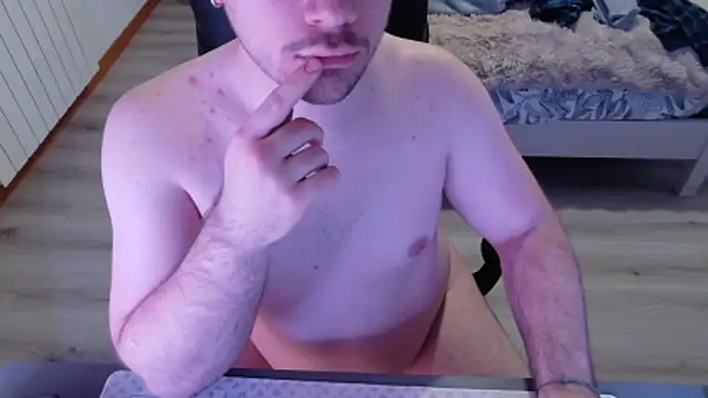 Snapshot of alexx0904 chatting on 01-31-26, 09:46 alexx0904 online show from 01-31-26, 09:46