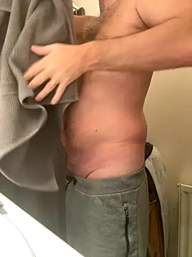 vincent1522 online show from 12-05-25, 06:55