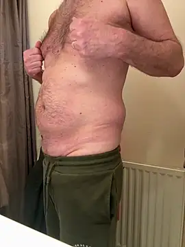 vincent1522 online show from 03-28-26, 01:22