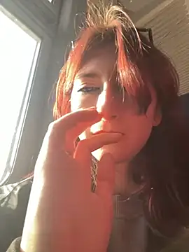 Snapshot of Violet_Moreau chatting on 03-30-26, 01:45 Violet Moreau online show from 03-30-26, 01:45