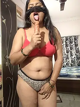 Ananyasingh47 online show from 10-09-25, 01:36