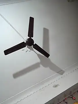 Ananyasingh47 online show from 12-01-25, 01:54