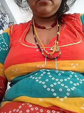 Ananyasingh47 online show from 02-24-26, 10:57