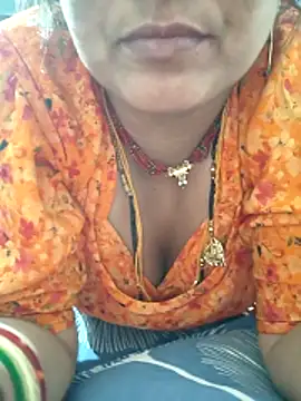 Ananyasingh47 online show from 02-27-26, 05:24