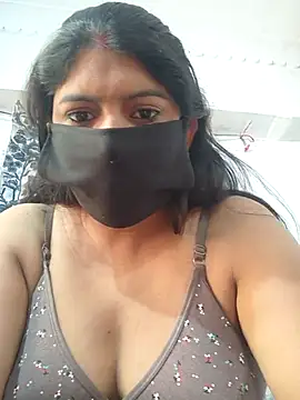 Ananyasingh47 online show from 03-01-26, 02:13