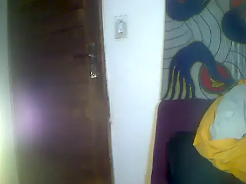 BigAss83 online show from 03-16-25, 05:47