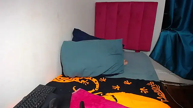 Mywife777 online show from 03-01-25, 02:15