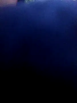 Snapshot of cenicienta_20 chatting on 03-14-25, 11:32 cenicienta 20 online show from 03-14-25, 11:32