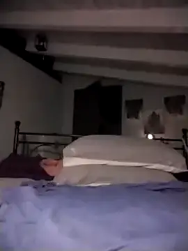 divinaerotica online show from 11-08-25, 08:18