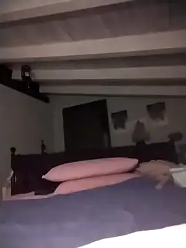 divinaerotica online show from 02-04-26, 05:52