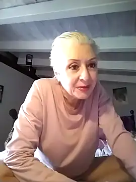 divinaerotica online show from 02-16-26, 01:51