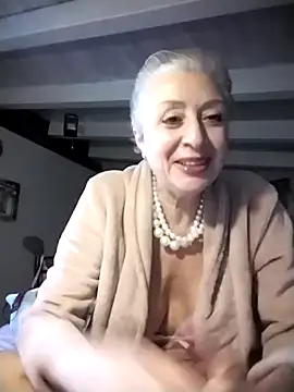 divinaerotica online show from 02-24-26, 04:49