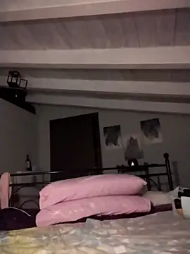 divinaerotica online show from 03-25-26, 07:31