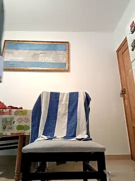 juanignacioargentino online show from 03-03-25, 05:50