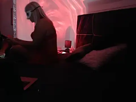 Juliana60 online show from 02-05-25, 03:09