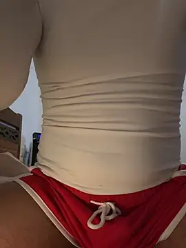 Snapshot of coraje232 chatting on 02-01-26, 11:58 coraje232 online show from 02-01-26, 11:58