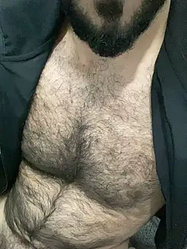 Snapshot of BigBoys34 chatting on 01-28-25, 08:26 BigBoys34 online show from 01-28-25, 08:26