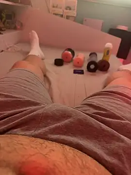 cobr-2024 online show from 02-16-25, 01:27