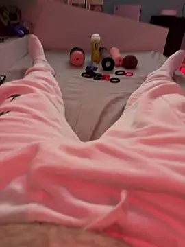 cobr-2024 online show from 02-18-25, 05:53