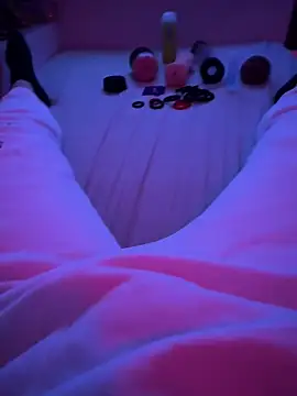 cobr-2024 online show from 02-20-25, 05:07